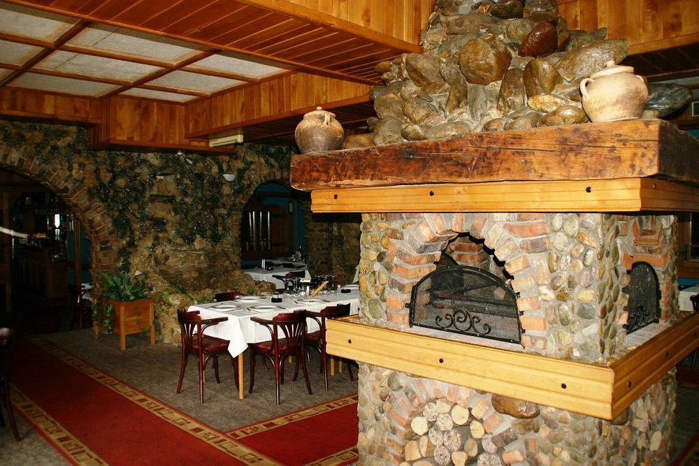 restoran-stari-ribar_1.jpg