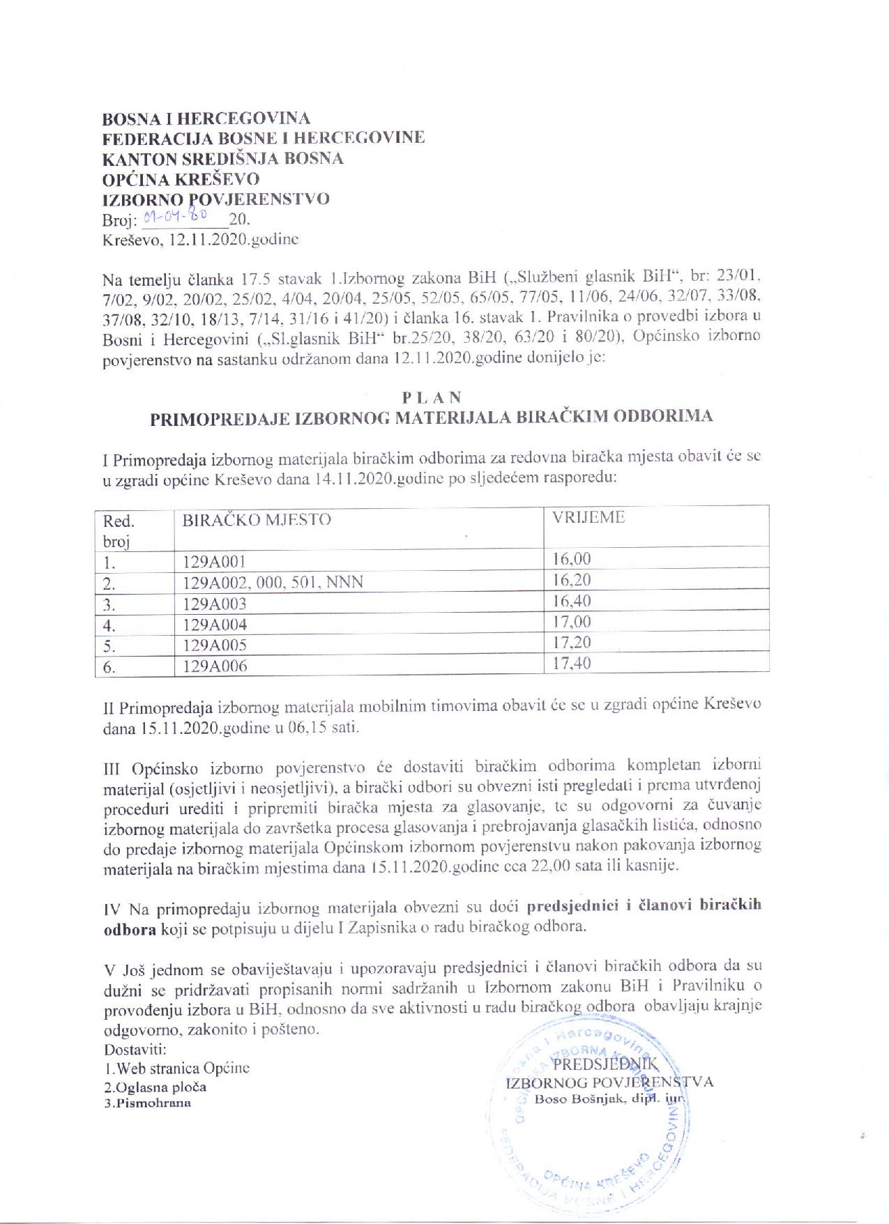 scan0001-page-001.jpg