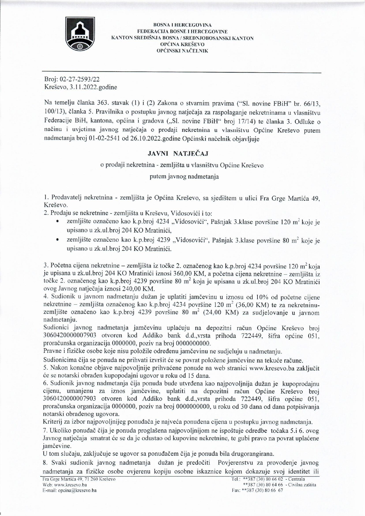 toni_lalic_page-0001.jpg
