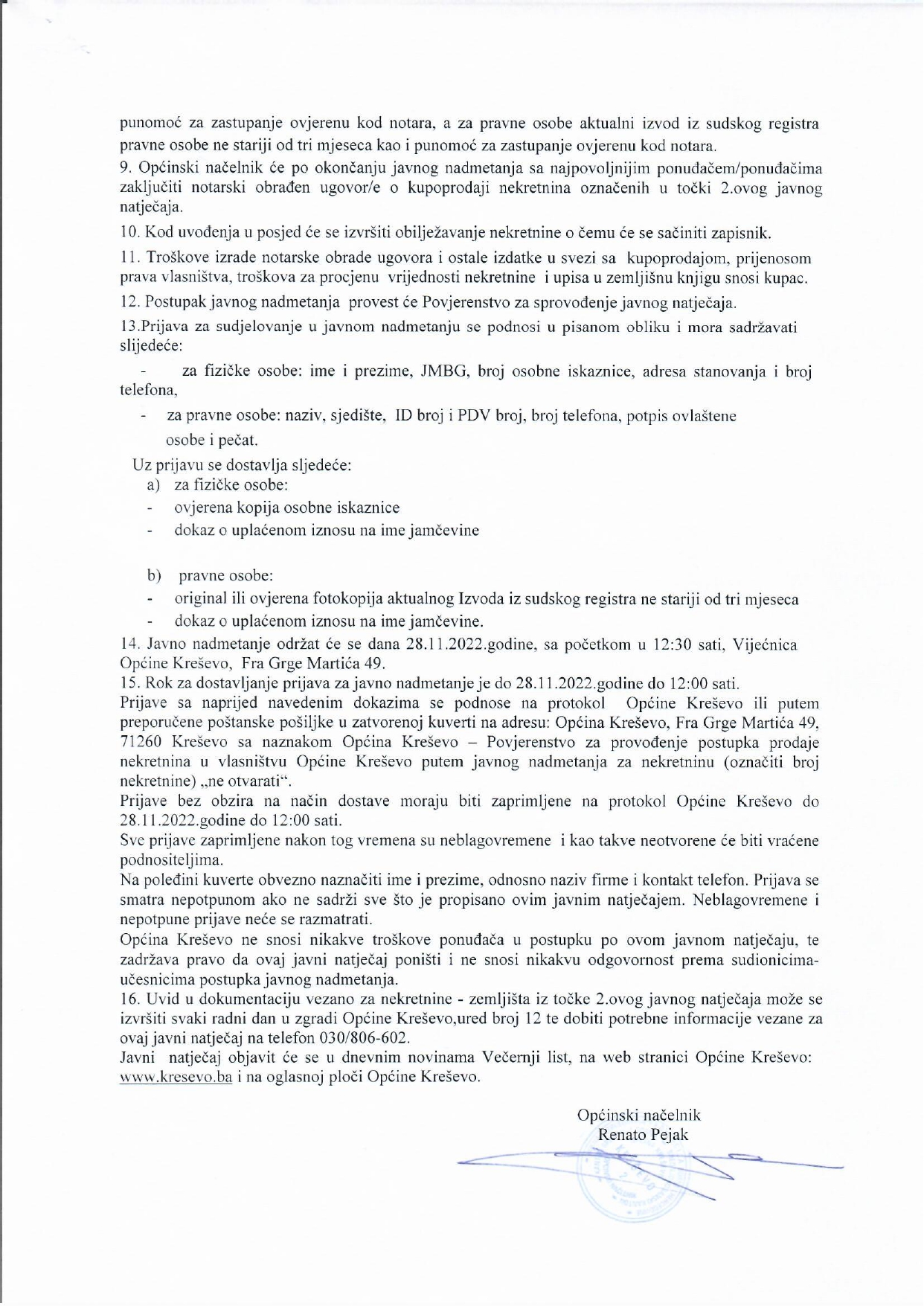 toni_lalic_page-0002.jpg