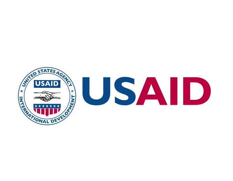 usaid-donira-12-miliona-dolara-bih12487.jpg